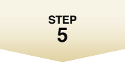 STEP5